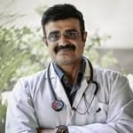 Dr Mukul Saldi, Ayurvedic sexologist in Karnal